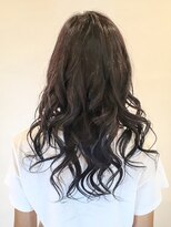 モリオ フロム ロンドン 鶴瀬店&nbsp;【morio鶴瀬】リッジウェーブサマー