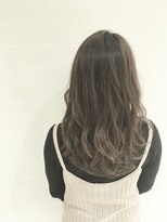 ヌーム 塚本店(NOOM) コレクション