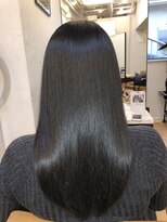 アコンプリッシュ 代官山 恵比寿(accomplish)&nbsp;プラチナミネコラ