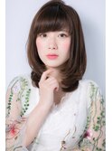 CALON by truth 八柱店