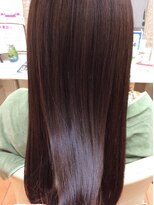 グラッシー GLASSY&nbsp;サラサラ