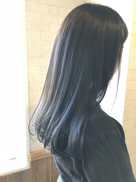 グランシャリオ 笹塚店(Grand Chariot) 【グランシャリオ人気デザインカラー特集】笹塚美容室