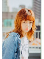 クラシカ(CLASSICA)&nbsp;【2020年の新作スタイル】CLASSICA幡ヶ谷店