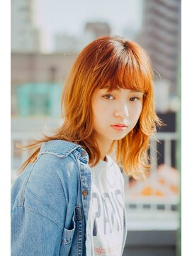 クラシカ(CLASSICA) 【2020年の新作スタイル】CLASSICA幡ヶ谷店