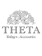 シータ 坂戸北口店(THETA) THETA 【坂戸】