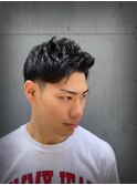 ジェットモヒカン　大宮　さいたま市