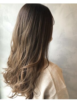 海 空 太陽 デザインカラー