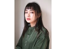 オムズ(OM's)