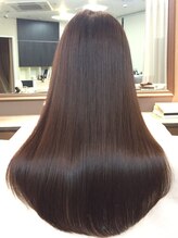 ディアローグ 瑞江南口店