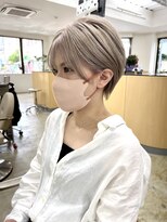 サニー 加古川駅南店(SUNNY)&nbsp;SUNNY 001