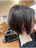 バイオレットアッシュ