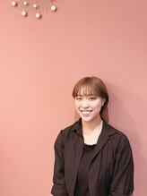チュラトニーワン(Chula21) めい 