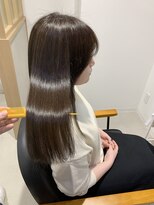 シャルマン 六町(CHARMANT)&nbsp;ヘアエステ☆