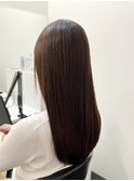 髪質改善/縮毛矯正/美髪/艶髪/髪質改善トリートメント/酸性矯正