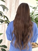 エアー 横浜(AIR)&nbsp;【寺本】最高峰ハイライト！