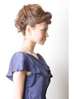 アルトス 浦和(ARTS)&nbsp;切りっぱなしボブ/美髪/ピンクブラウン[ショートカット/浦和]