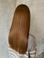 アイエムケイ(IMK)&nbsp;ベージュカラー