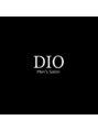 ディオ 町田店(DIO)/メンズサロン DIO町田店 カット＆パーマ