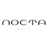 ノクタ(NOCTA)のお店ロゴ