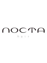 Men's Hair NOCTA【メンズヘアーノクタ】