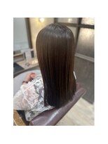 ミリ 調布店(Mili) Mili 調布オリジナルスタイル