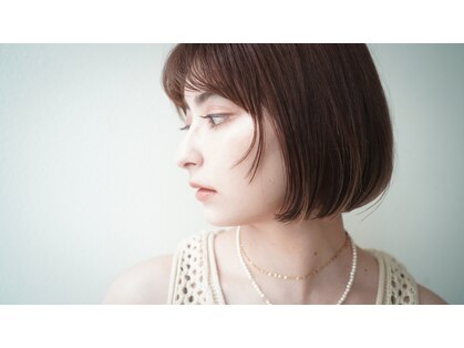 ガーランドツー(Garland 2F)の写真