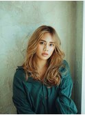 コンサバ・ラフ・ウエーブ/20代/30代/40代/ハレマチ通り