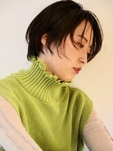 ビーハイブルタ(BeeHIVE Rta)