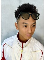 ドープリット(Dope LIT)&nbsp;Dope LIT