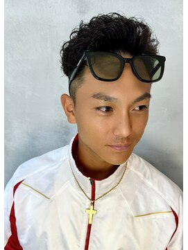 ドープリット(Dope LIT) Dope LIT