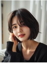 モードケイズ 松原店(MODE K's)&nbsp;松原スタイル