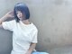 ルアナ(Luana)の写真