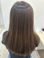 カノン(KANON)&nbsp;ロング