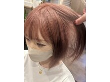 スターリー(STARRY)