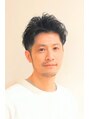ペニー(PENNY) 和田 龍兒