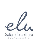 elu宿河原【エル】