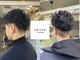 スイッチ(switch.)の写真