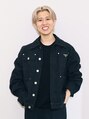 アライブ ハラジュク(ALIVE harajuku) 白土 諒