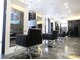 ビグディーサロン(BIGOUDI SALON)の写真