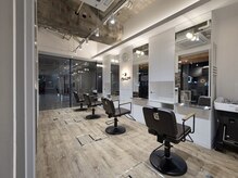 アメラボ 平針店(AmeLab)