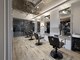 アメラボ 平針店(AmeLab)の写真