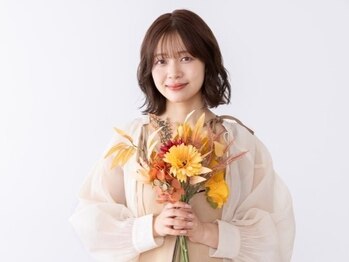 ノアサロン(Noa SALON)の写真/トレンドを押さえた提案で、個性を引き出し、誰もが羨むようなStyleに。“自分史上最高”の髪へ―。