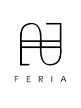 FERIA　梅田【フェリア】　