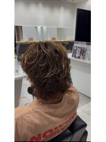 ルーストデラックス 京都河原町三条(ROOST dx)&nbsp;サーフカール