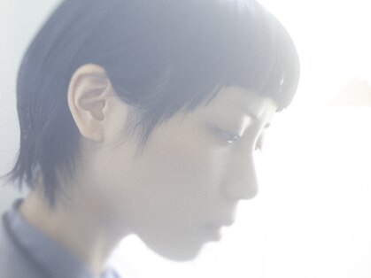 ヒライ(HIRAI)の写真