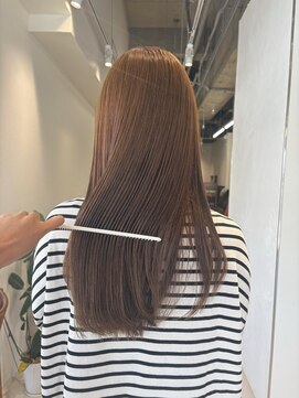 リル 茅ヶ崎(Liru:) ヘーゼルベージュ/オリーブベージュ/ベージュ/グレージュ/茅ヶ崎