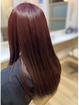 ソファ(sofa) ブロッサムカラー