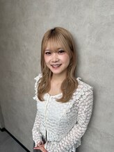 ベルライズアカデミー(BELRIZE Academy)&nbsp;Hikari 