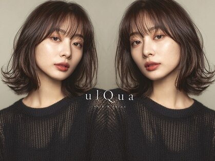 ウルカ 浦和美園(ulQua)の写真