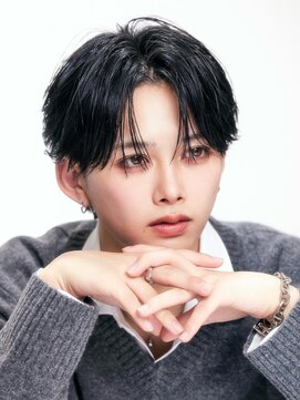 リップス 渋谷(LIPPS) アンシンセンターパート